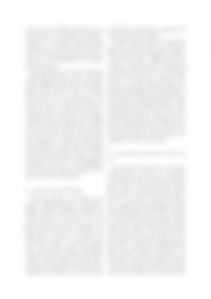 AMME thesis page 8 (blurred preview)