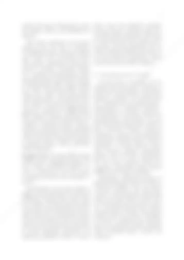 AMME thesis page 9 (blurred preview)