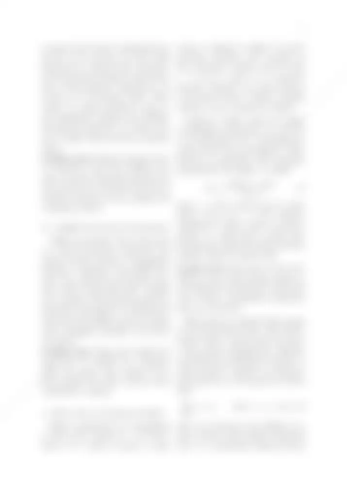 AMME thesis page 11 (blurred preview)