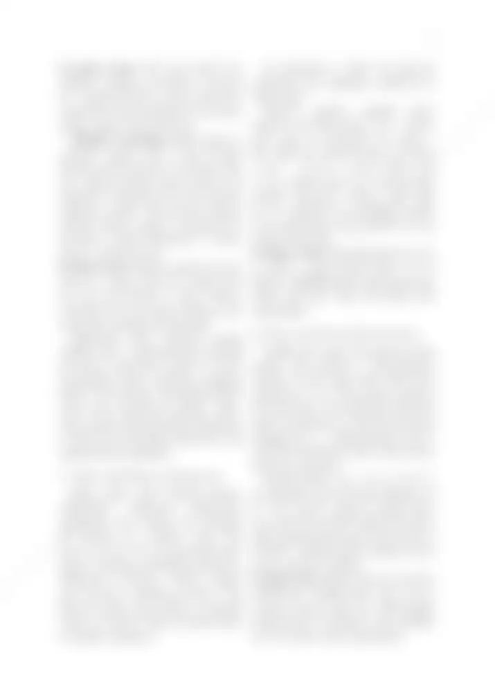 AMME thesis page 14 (blurred preview)