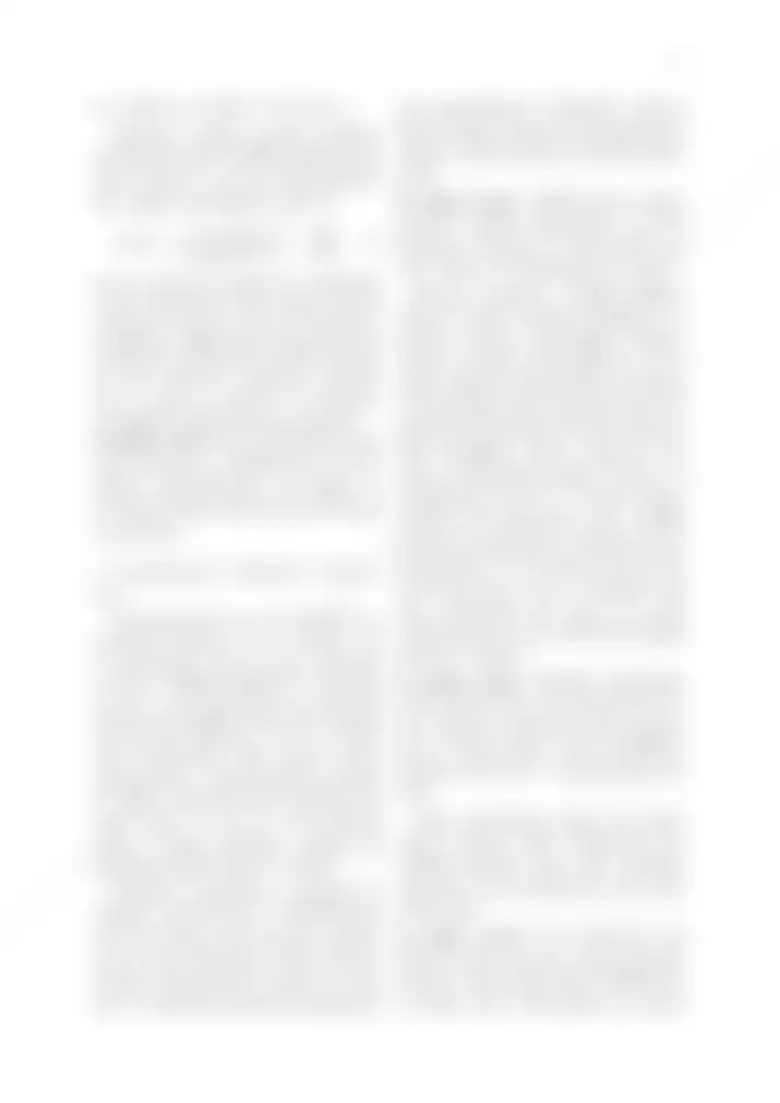 AMME thesis page 15 (blurred preview)