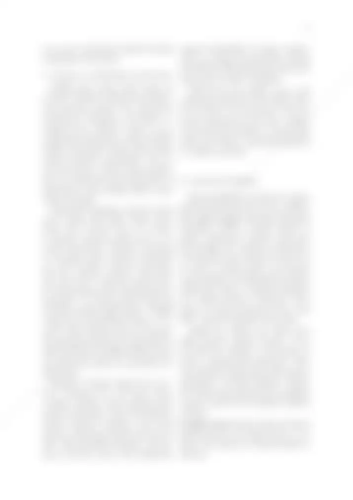 AMME thesis page 19 (blurred preview)