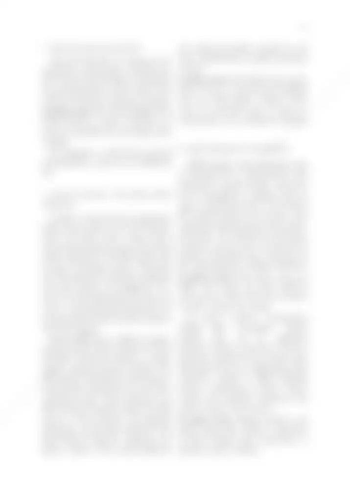 AMME thesis page 20 (blurred preview)