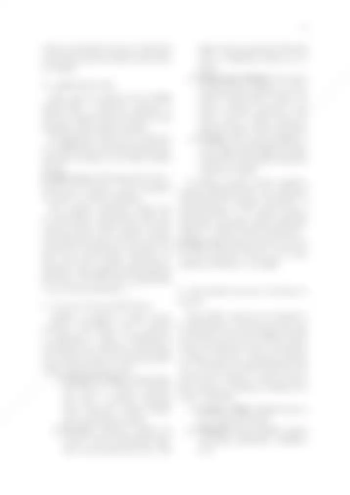 AMME thesis page 22 (blurred preview)