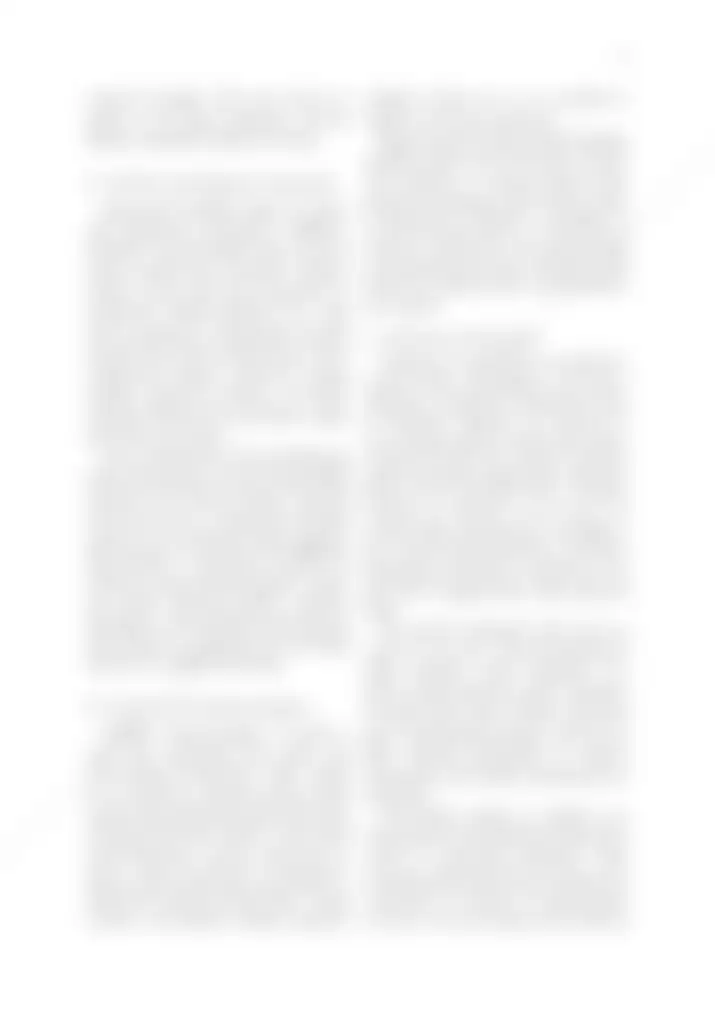 AMME thesis page 24 (blurred preview)