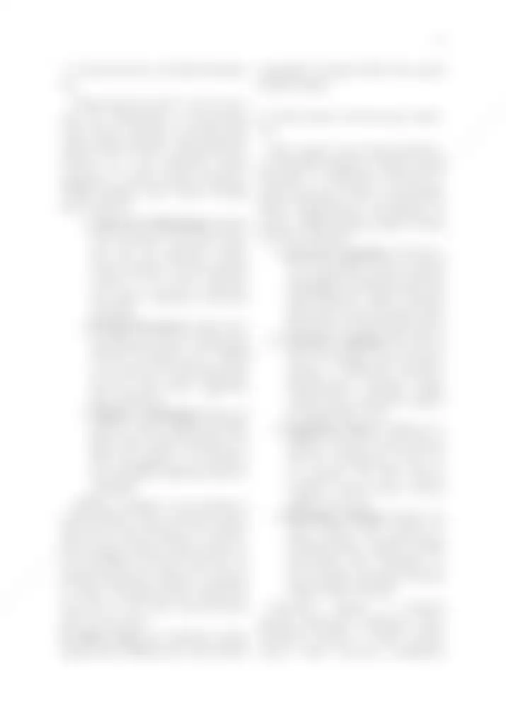 AMME thesis page 26 (blurred preview)