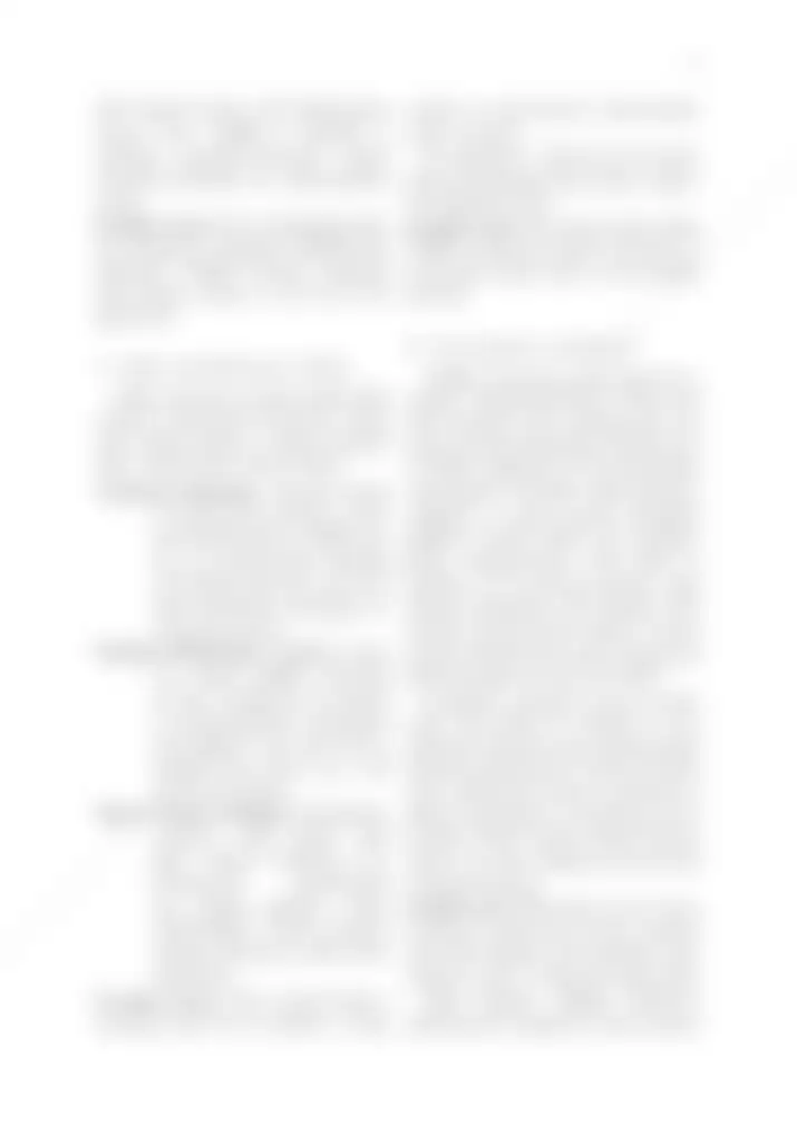 AMME thesis page 27 (blurred preview)