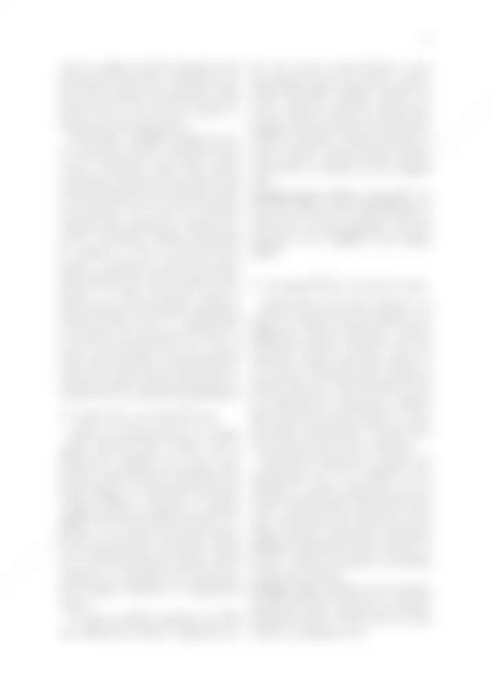 AMME thesis page 28 (blurred preview)