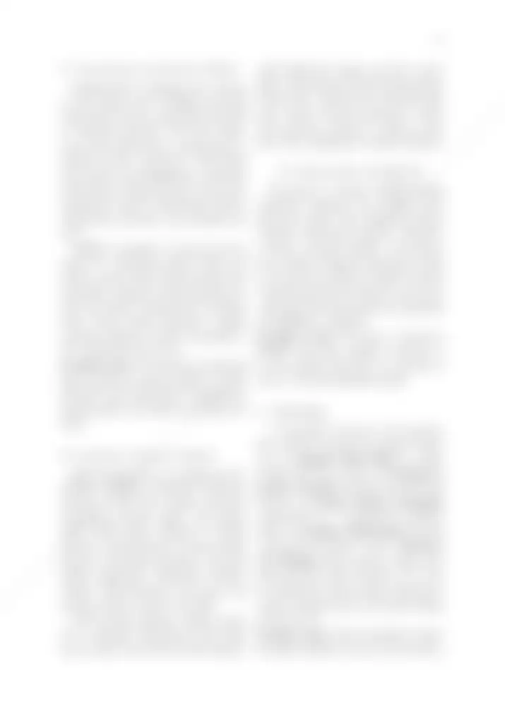 AMME thesis page 29 (blurred preview)