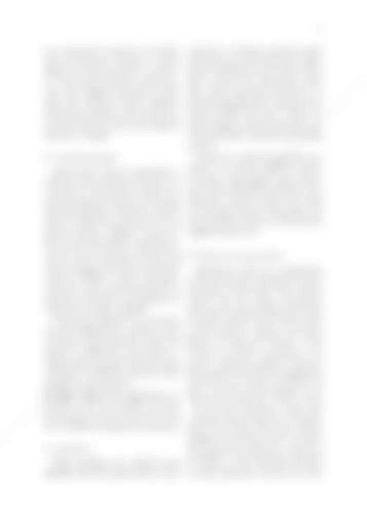 AMME thesis page 31 (blurred preview)