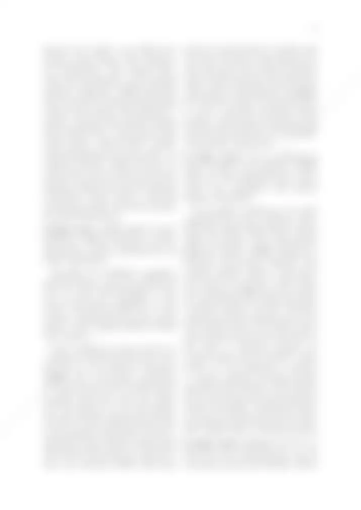 AMME thesis page 33 (blurred preview)