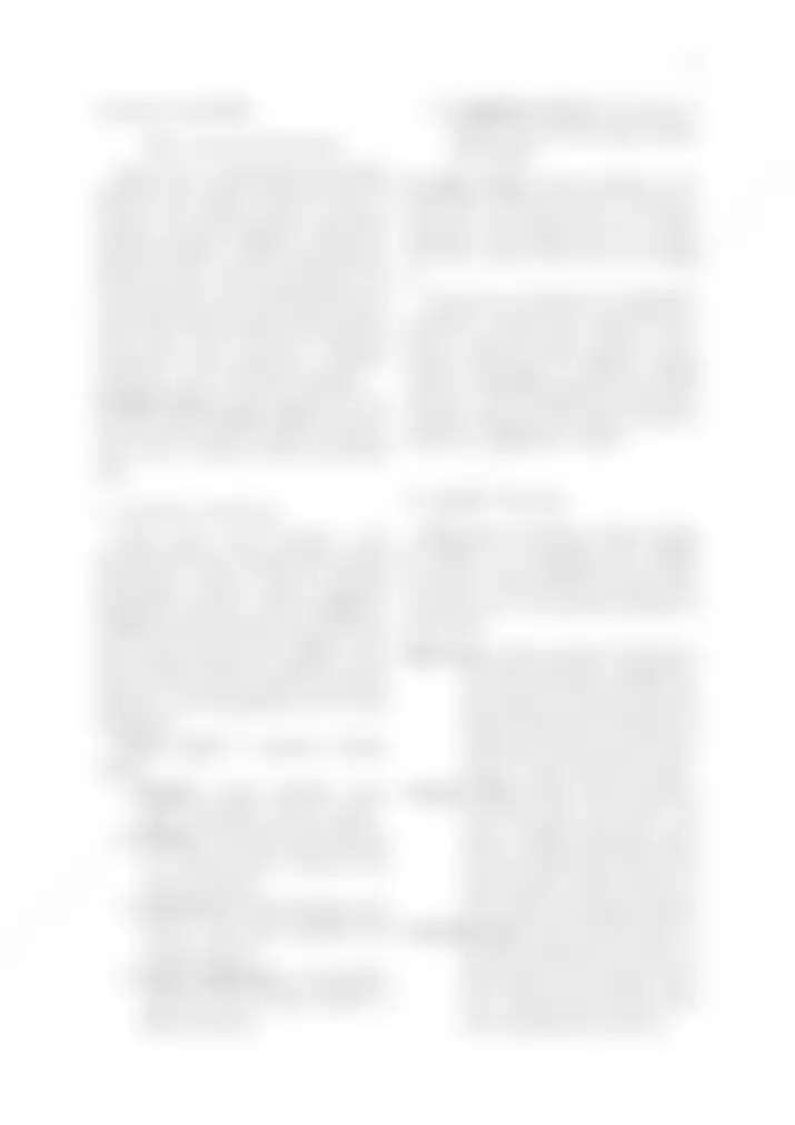 AMME thesis page 34 (blurred preview)