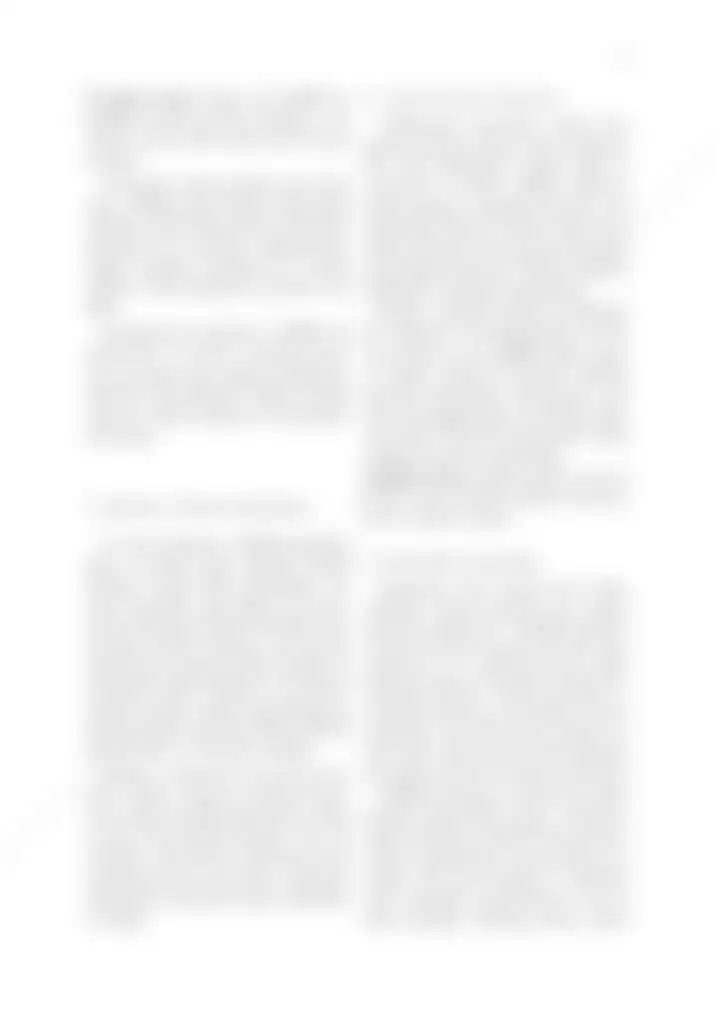 AMME thesis page 36 (blurred preview)