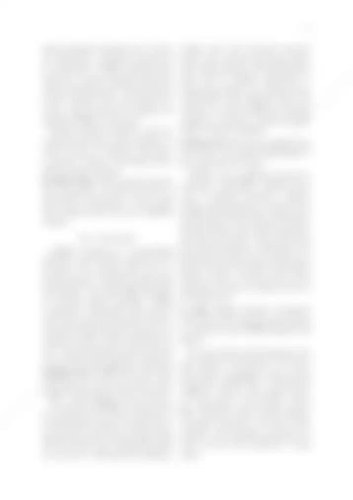 AMME thesis page 44 (blurred preview)