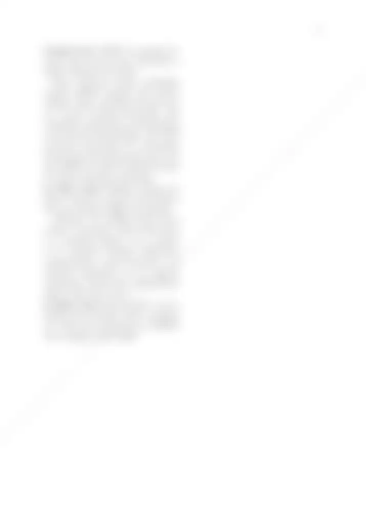 AMME thesis page 45 (blurred preview)