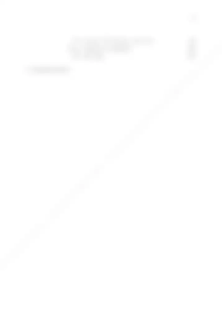 AMME thesis page 48 (blurred preview)