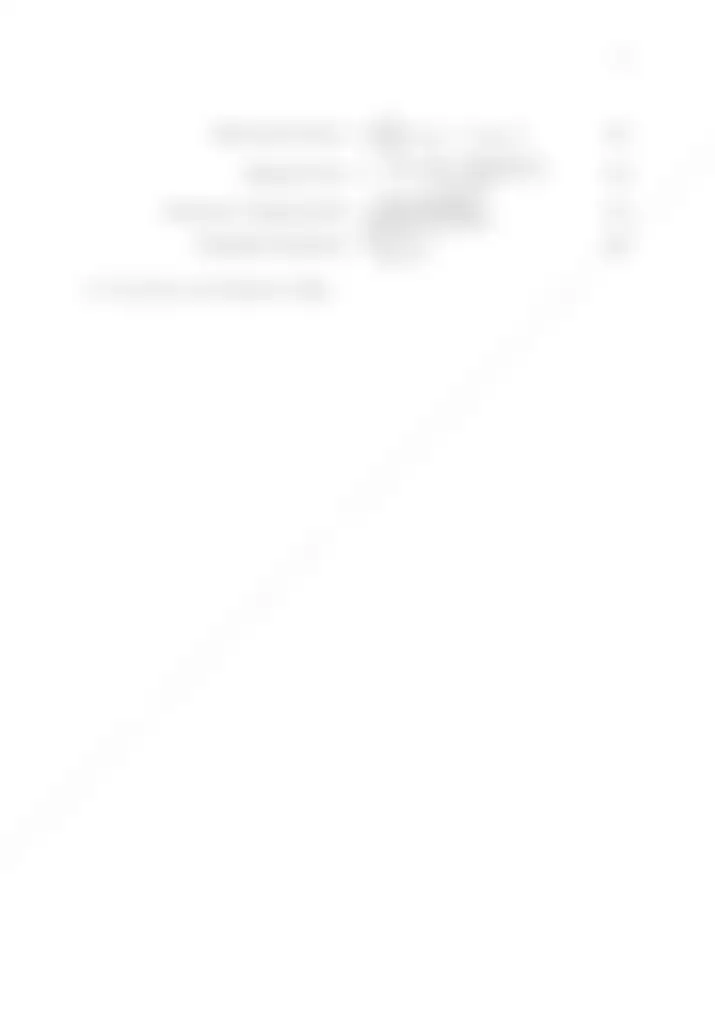 AMME thesis page 49 (blurred preview)