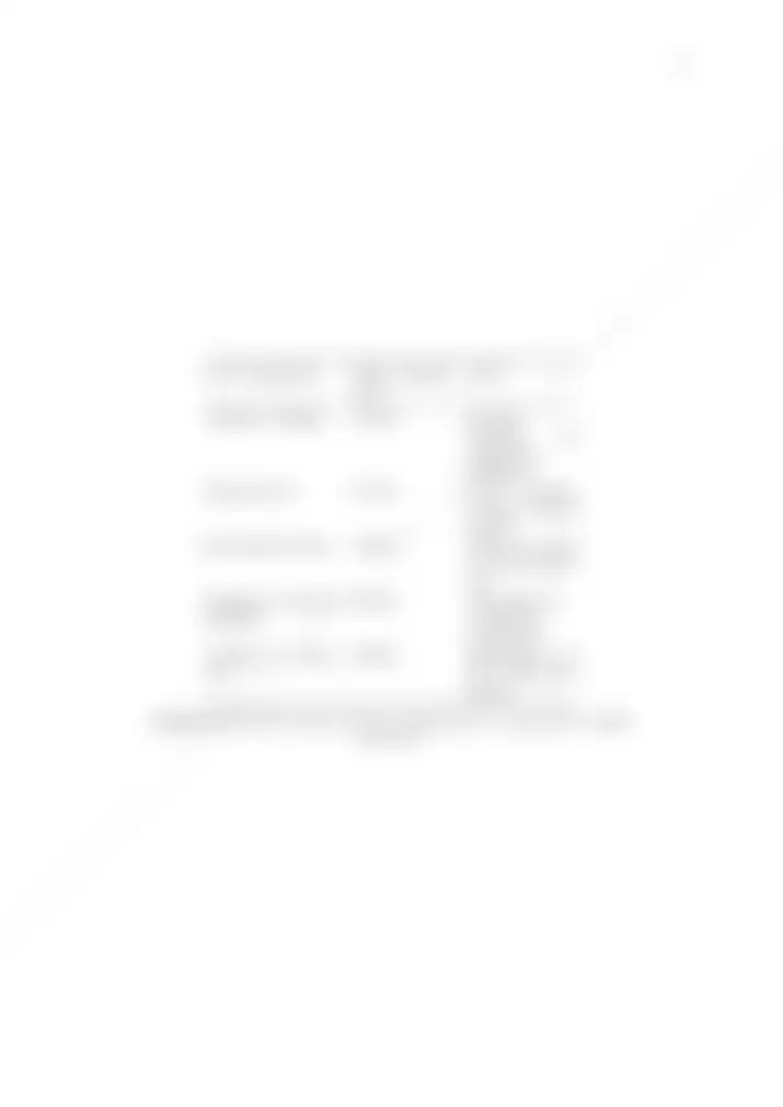 AMME thesis page 56 (blurred preview)