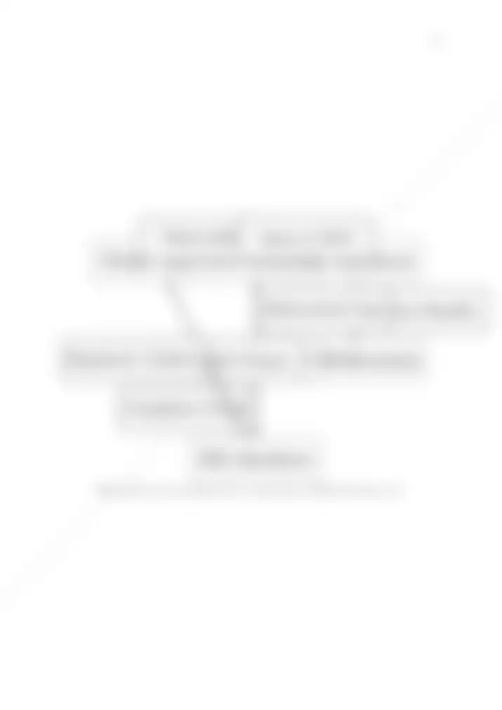 AMME thesis page 60 (blurred preview)