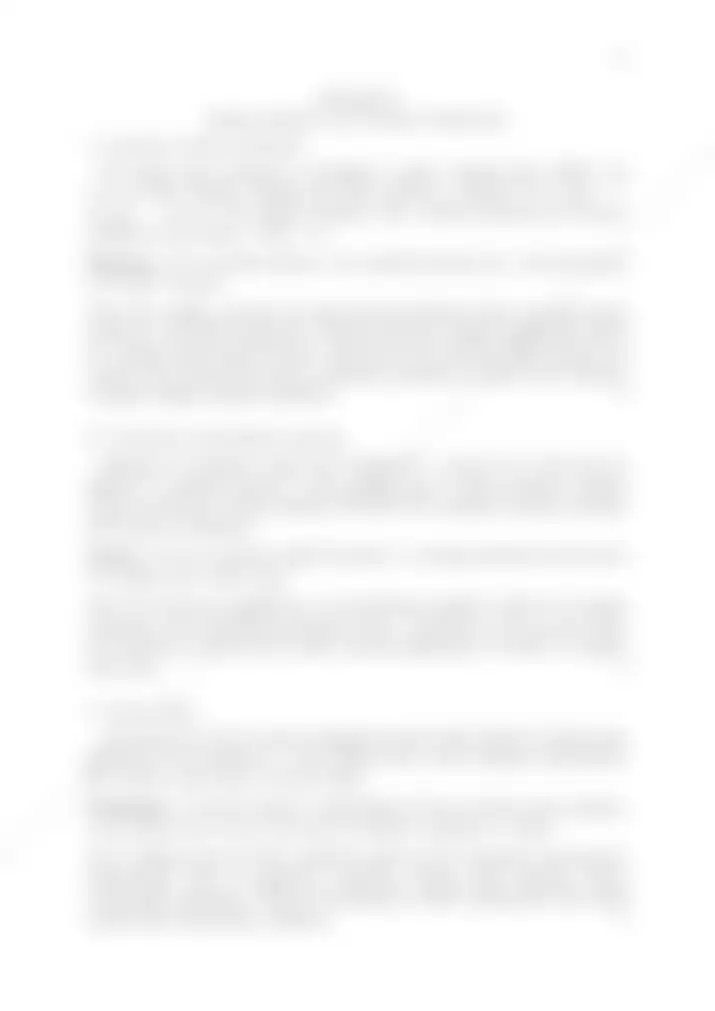 AMME thesis page 64 (blurred preview)