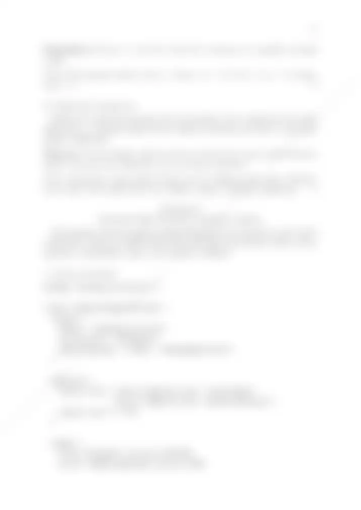 AMME thesis page 66 (blurred preview)