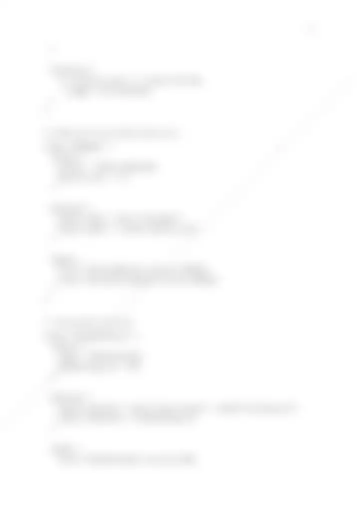 AMME thesis page 67 (blurred preview)