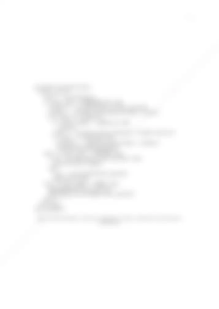 AMME thesis page 71 (blurred preview)