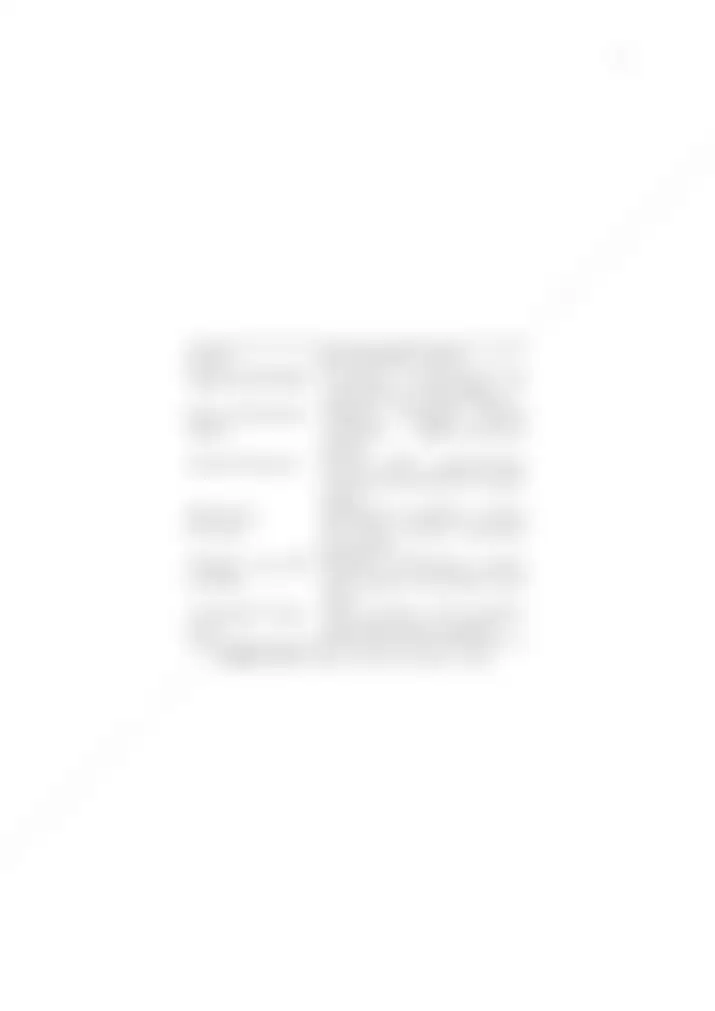 AMME thesis page 73 (blurred preview)