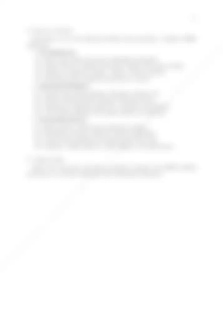 AMME thesis page 74 (blurred preview)