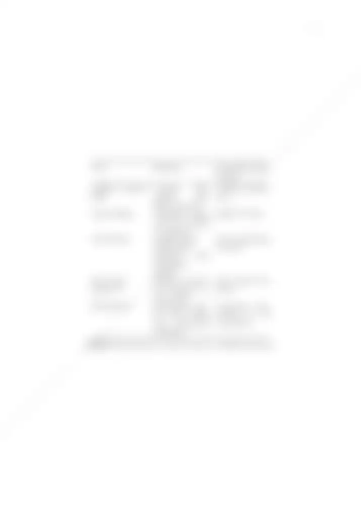 AMME thesis page 77 (blurred preview)