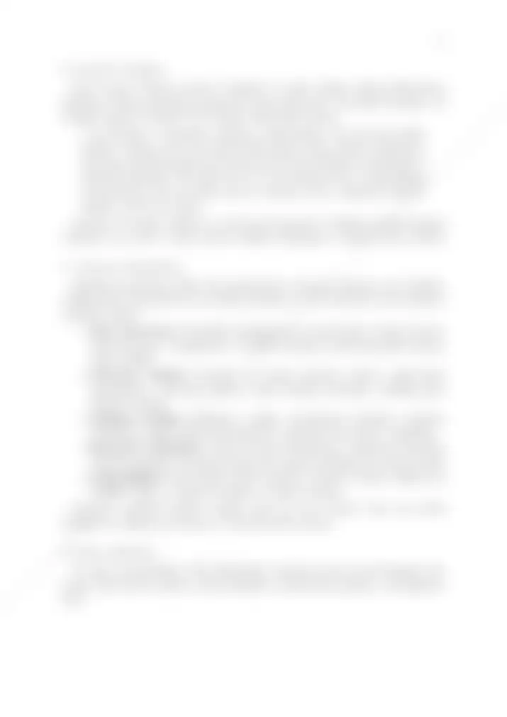 AMME thesis page 81 (blurred preview)