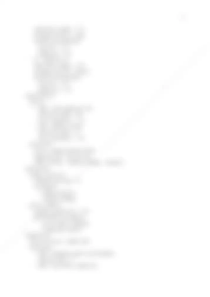 AMME thesis page 84 (blurred preview)