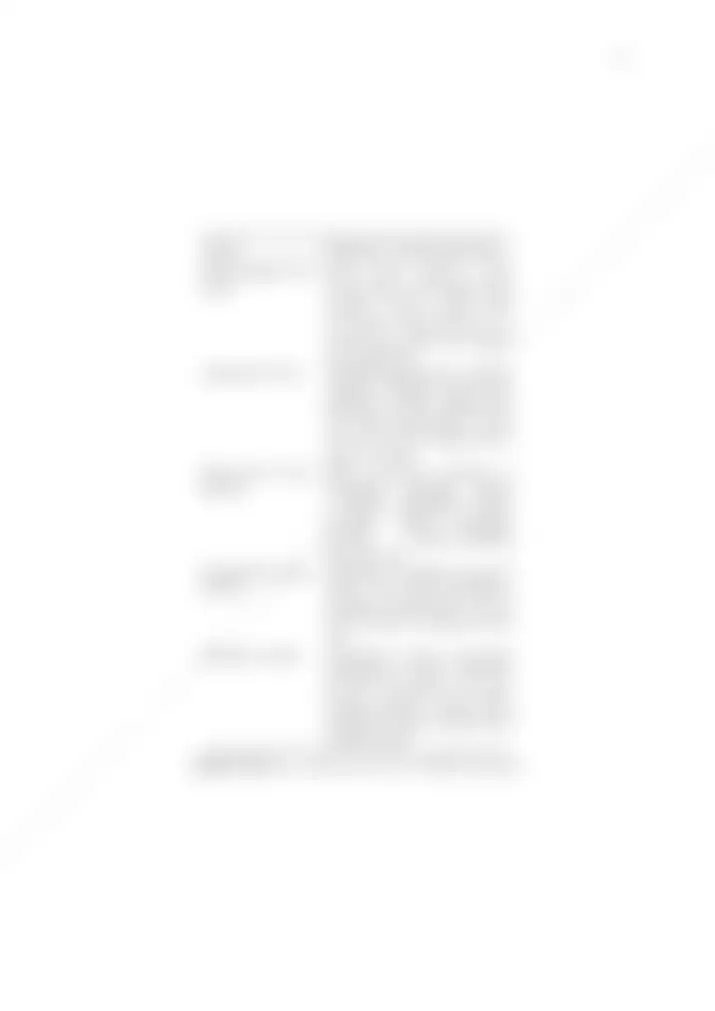 AMME thesis page 86 (blurred preview)