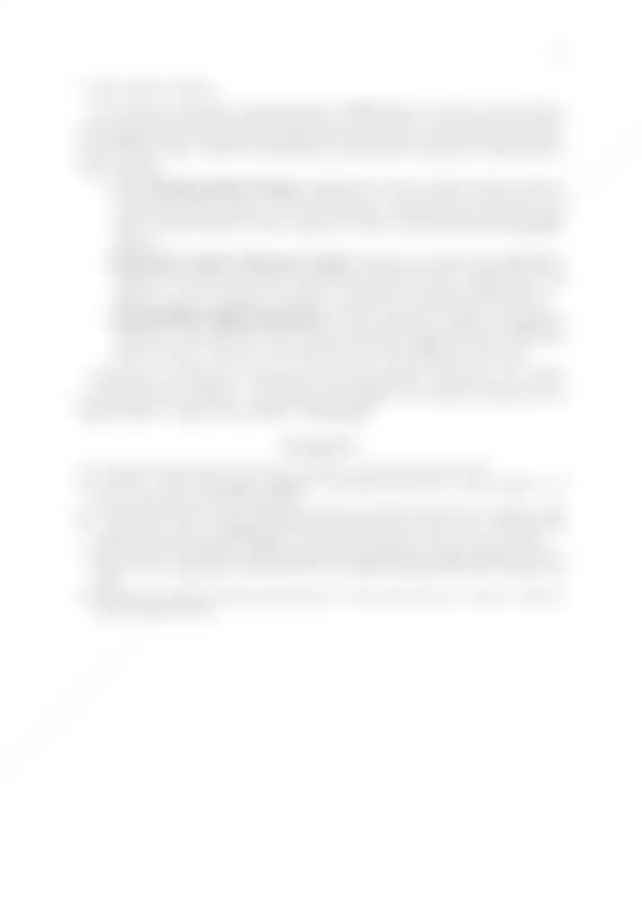 AMME thesis page 87 (blurred preview)